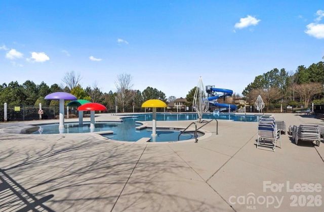 3061 Hartson Pointe Drive, Indian Land, SC 29707