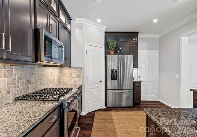 3061 Hartson Pointe Drive, Indian Land, SC 29707