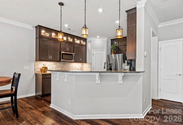3061 Hartson Pointe Drive, Indian Land, SC 29707