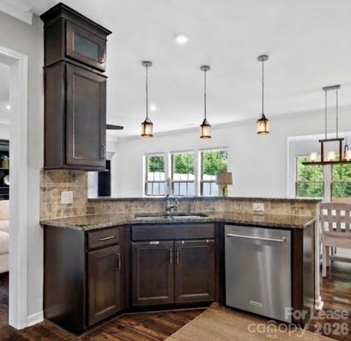 3061 Hartson Pointe Drive, Indian Land, SC 29707