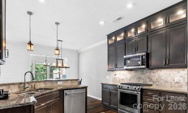 3061 Hartson Pointe Drive, Indian Land, SC 29707