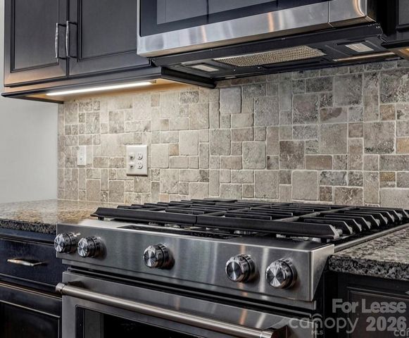 3061 Hartson Pointe Drive, Indian Land, SC 29707
