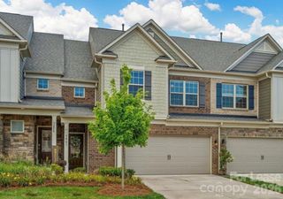 3061 Hartson Pointe Drive, Indian Land, SC 29707