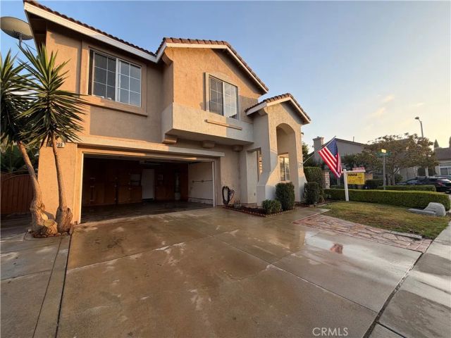 1209 Citrus Place, Costa Mesa, CA 92626