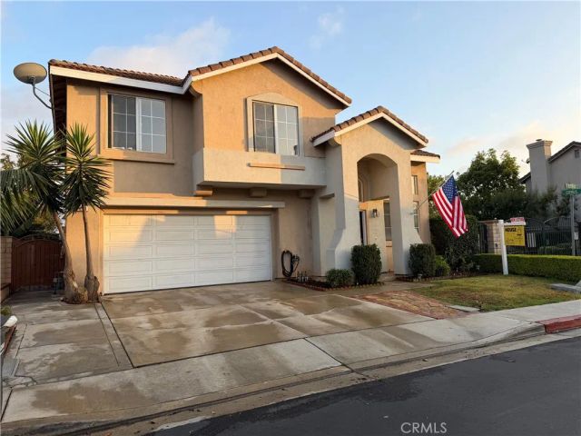 1209 Citrus Place, Costa Mesa, CA 92626