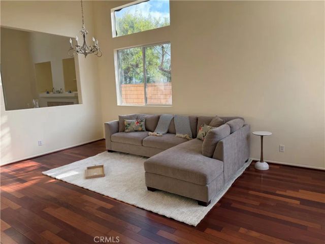 1209 Citrus Place, Costa Mesa, CA 92626