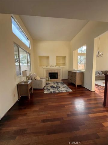 1209 Citrus Place, Costa Mesa, CA 92626