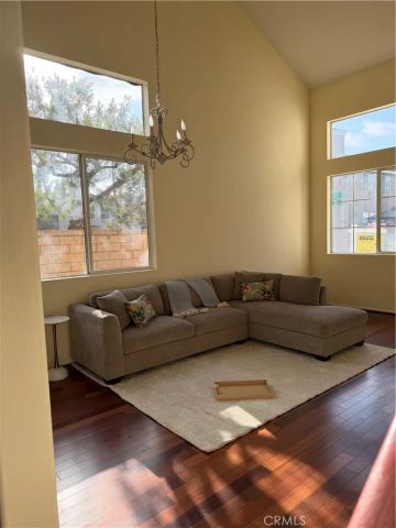 1209 Citrus Place, Costa Mesa, CA 92626