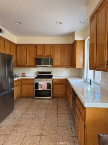 1209 Citrus Place, Costa Mesa, CA 92626