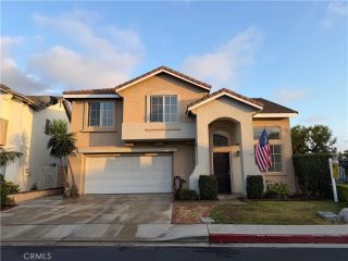 1209 Citrus Place, Costa Mesa, CA 92626
