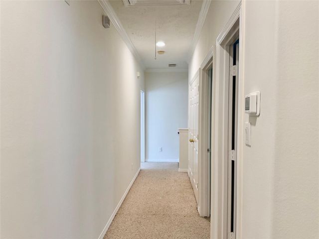 2806 Briarhurst Park, Houston, TX 77057