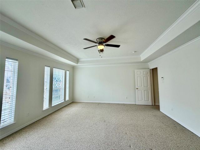 2806 Briarhurst Park, Houston, TX 77057