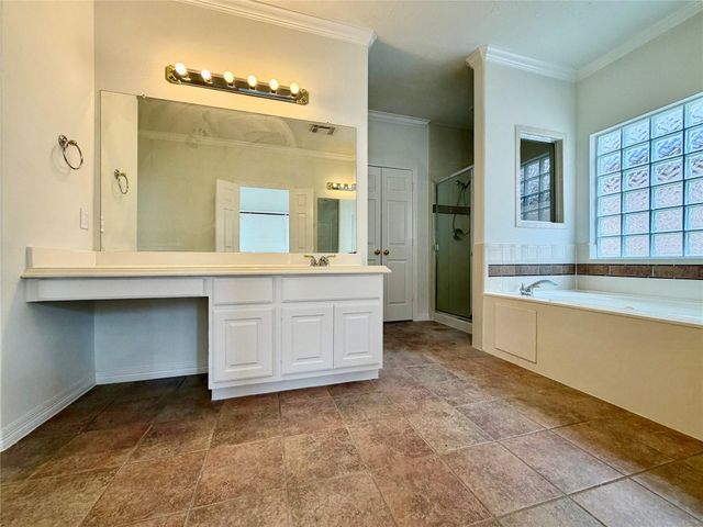 2806 Briarhurst Park, Houston, TX 77057