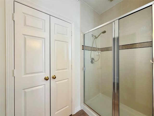 2806 Briarhurst Park, Houston, TX 77057