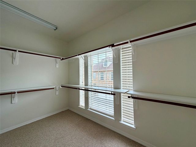 2806 Briarhurst Park, Houston, TX 77057