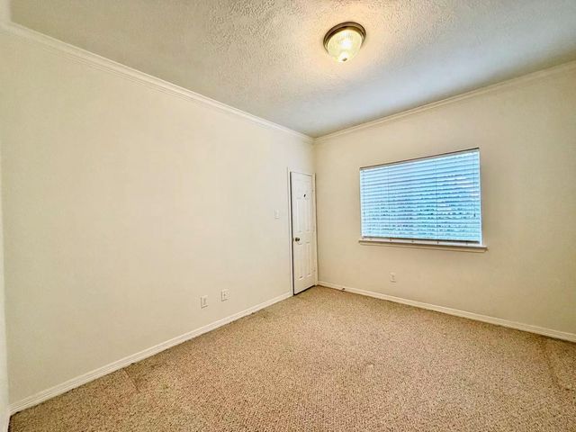 2806 Briarhurst Park, Houston, TX 77057