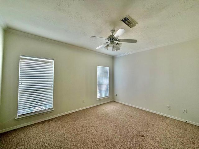 2806 Briarhurst Park, Houston, TX 77057