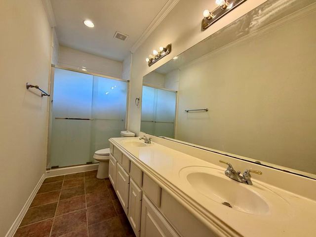 2806 Briarhurst Park, Houston, TX 77057