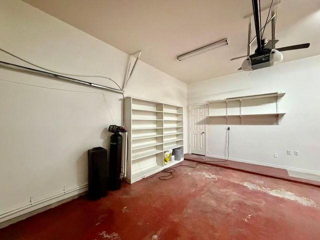 2806 Briarhurst Park, Houston, TX 77057