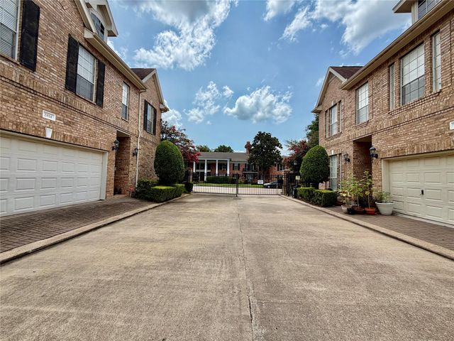 2806 Briarhurst Park, Houston, TX 77057