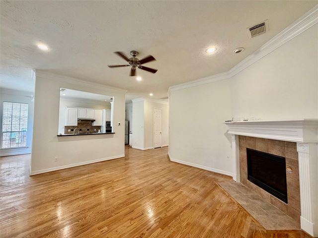 2806 Briarhurst Park, Houston, TX 77057