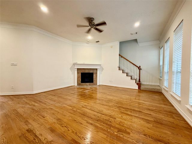 2806 Briarhurst Park, Houston, TX 77057
