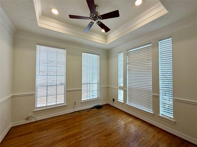 2806 Briarhurst Park, Houston, TX 77057