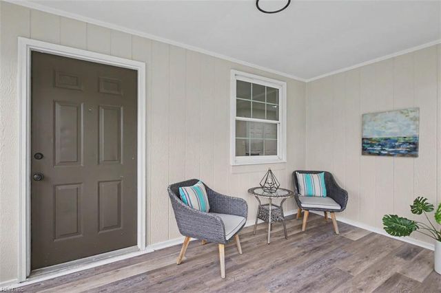 3513 Commonwealth AVE, Portsmouth, VA 23707
