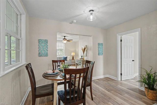 3513 Commonwealth AVE, Portsmouth, VA 23707