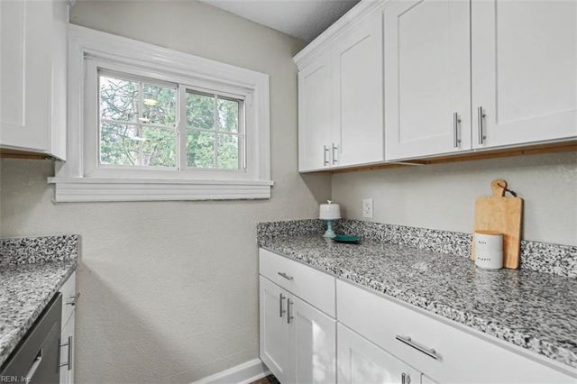 3513 Commonwealth AVE, Portsmouth, VA 23707