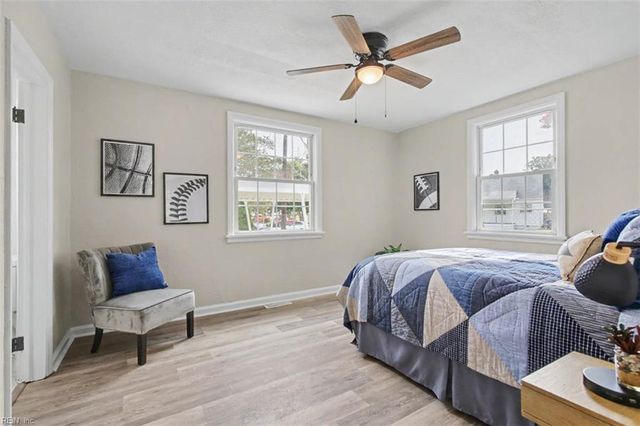 3513 Commonwealth AVE, Portsmouth, VA 23707