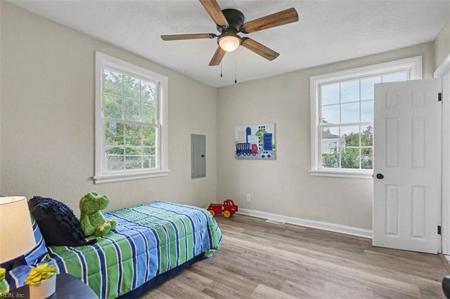 3513 Commonwealth AVE, Portsmouth, VA 23707