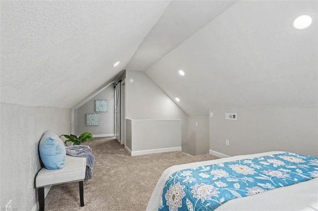 3513 Commonwealth AVE, Portsmouth, VA 23707
