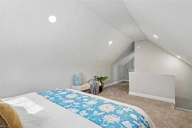 3513 Commonwealth AVE, Portsmouth, VA 23707