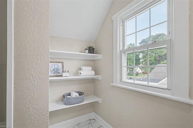 3513 Commonwealth AVE, Portsmouth, VA 23707