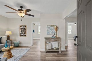3513 Commonwealth AVE, Portsmouth, VA 23707