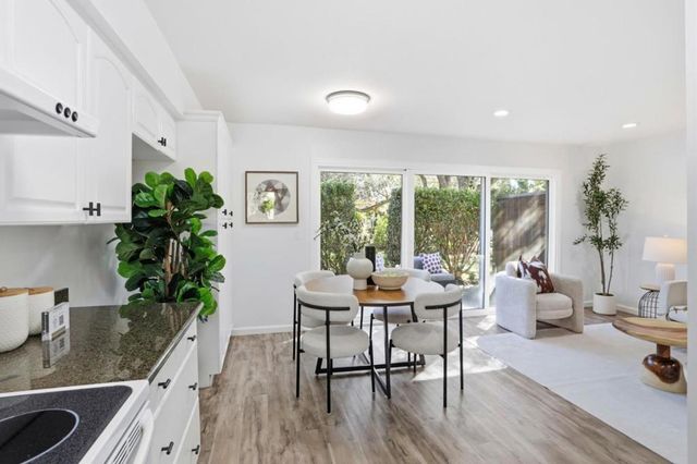 1636 Brookvale Drive, San Jose, CA 95129