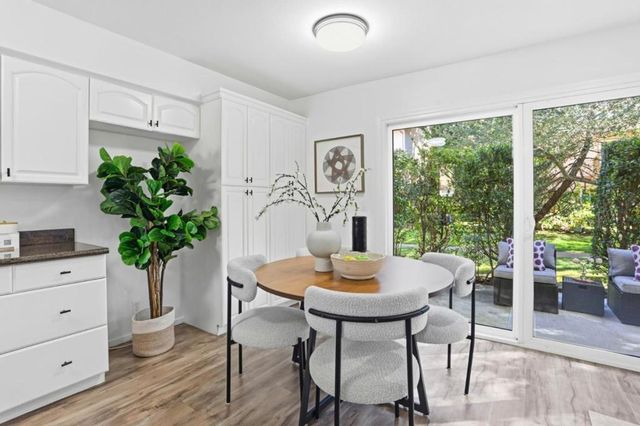 1636 Brookvale Drive, San Jose, CA 95129