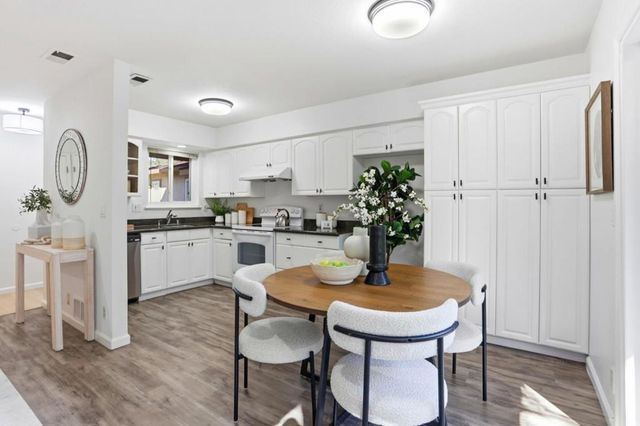 1636 Brookvale Drive, San Jose, CA 95129