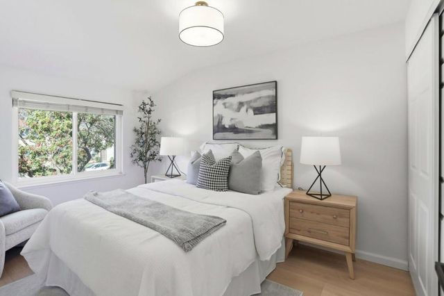 1636 Brookvale Drive, San Jose, CA 95129