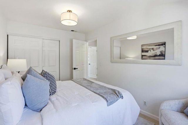 1636 Brookvale Drive, San Jose, CA 95129