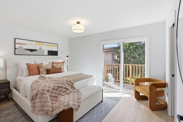 1636 Brookvale Drive, San Jose, CA 95129