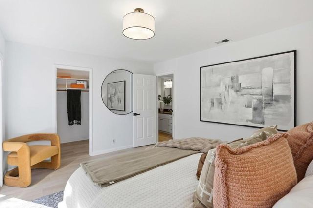 1636 Brookvale Drive, San Jose, CA 95129