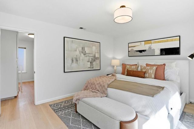 1636 Brookvale Drive, San Jose, CA 95129