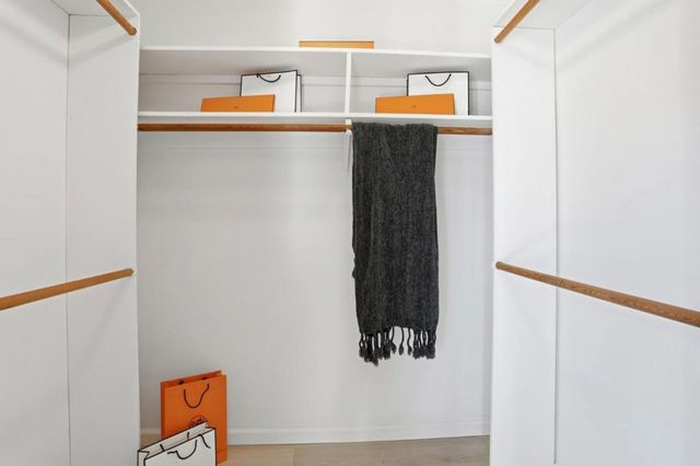 1636 Brookvale Drive, San Jose, CA 95129