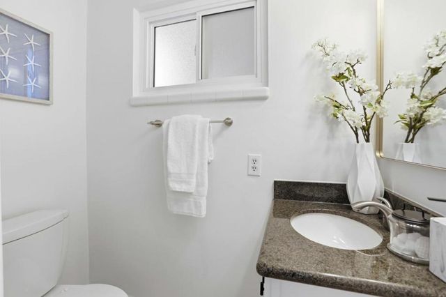 1636 Brookvale Drive, San Jose, CA 95129