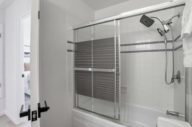 1636 Brookvale Drive, San Jose, CA 95129