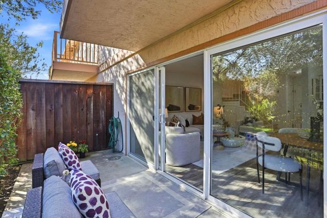 1636 Brookvale Drive, San Jose, CA 95129