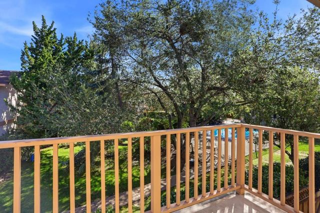 1636 Brookvale Drive, San Jose, CA 95129