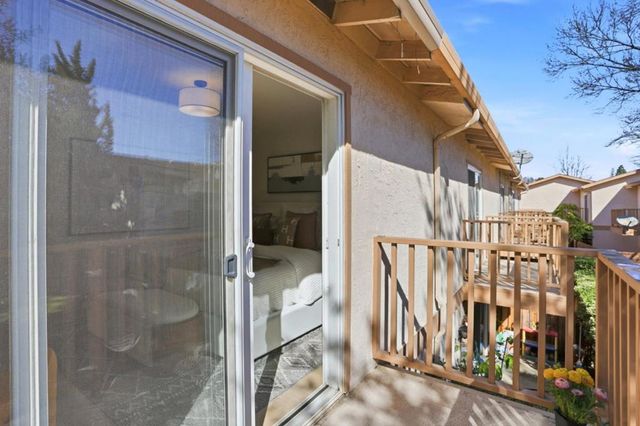 1636 Brookvale Drive, San Jose, CA 95129